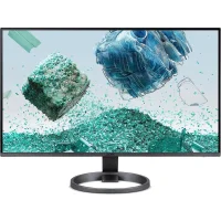 Монитор Acer Vero RL242YEyiiv (UM.QR2EE.E01) фото 1